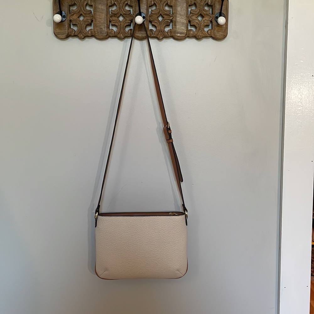 FIORELLI PURSE brand new! Never worn! - Picture 3 of 10